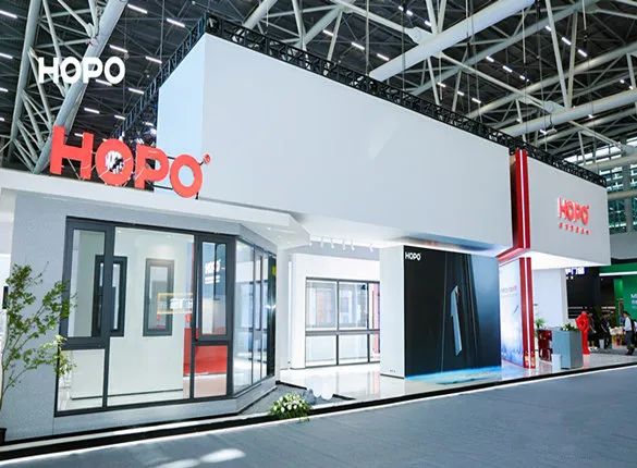 线上配资平台官网 好博窗控IPO：信披或有出入遗漏，子公司提交注销后又撤回