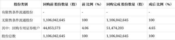 专业股票配资官网 步长制药完成9805.58万元股份回购 662.06万股用于员工持股或可转债转换